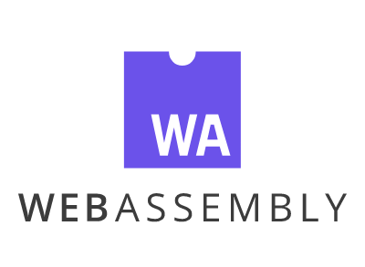 WebAssembly起步
